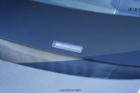 2019 Mercedes-Benz AMG GT for sale