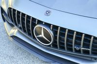 2019 Mercedes-Benz AMG GT for sale