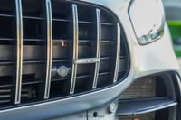 2019 Mercedes-Benz AMG GT for sale