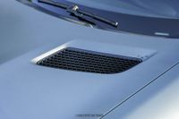 2019 Mercedes-Benz AMG GT for sale