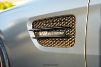 2019 Mercedes-Benz AMG GT for sale