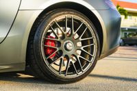 2019 Mercedes-Benz AMG GT for sale