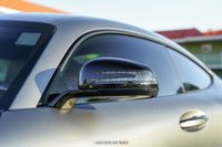 2019 Mercedes-Benz AMG GT for sale