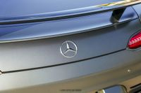2019 Mercedes-Benz AMG GT for sale