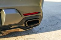 2019 Mercedes-Benz AMG GT for sale