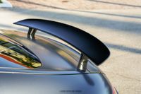 2019 Mercedes-Benz AMG GT for sale
