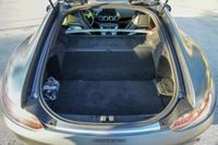 2019 Mercedes-Benz AMG GT for sale