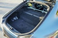2019 Mercedes-Benz AMG GT for sale