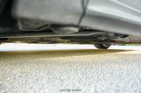2019 Mercedes-Benz AMG GT for sale