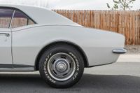 1967 Chevrolet Camaro RS for sale