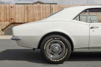 1967 Chevrolet Camaro RS for sale