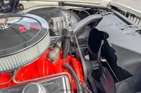 1967 Chevrolet Camaro RS for sale