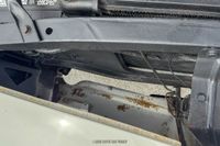 1967 Chevrolet Camaro RS for sale