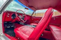 1967 Chevrolet Camaro RS for sale