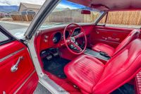 1967 Chevrolet Camaro RS for sale