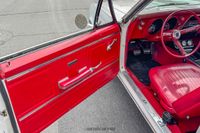 1967 Chevrolet Camaro RS for sale