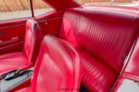 1967 Chevrolet Camaro RS for sale