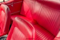 1967 Chevrolet Camaro RS for sale