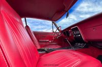 1967 Chevrolet Camaro RS for sale