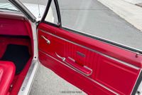 1967 Chevrolet Camaro RS for sale
