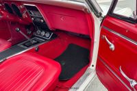 1967 Chevrolet Camaro RS for sale