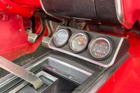 1967 Chevrolet Camaro RS for sale