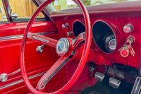 1967 Chevrolet Camaro RS for sale