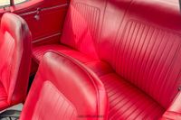 1967 Chevrolet Camaro RS for sale