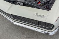 1967 Chevrolet Camaro RS for sale