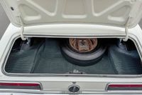 1967 Chevrolet Camaro RS for sale