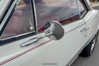 1967 Chevrolet Camaro RS for sale
