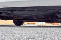 1967 Chevrolet Camaro RS for sale