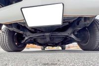 1967 Chevrolet Camaro RS for sale