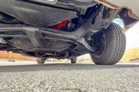 1967 Chevrolet Camaro RS for sale