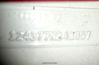 1967 Chevrolet Camaro RS for sale