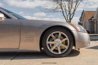 2004 Cadillac XLR for sale