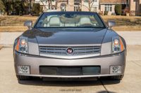 2004 Cadillac XLR for sale