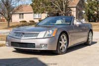 2004 Cadillac XLR for sale