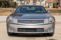2004 Cadillac XLR for sale