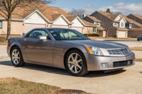 2004 Cadillac XLR for sale