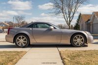 2004 Cadillac XLR for sale