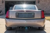 2004 Cadillac XLR for sale