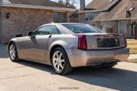 2004 Cadillac XLR for sale
