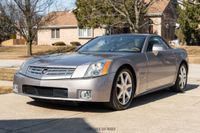 2004 Cadillac XLR for sale
