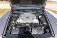 2004 Cadillac XLR for sale