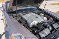 2004 Cadillac XLR for sale