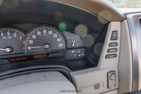 2004 Cadillac XLR for sale