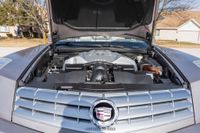 2004 Cadillac XLR for sale