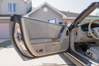 2004 Cadillac XLR for sale
