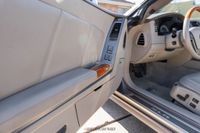 2004 Cadillac XLR for sale